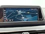 BMW 5-Serie 530e iPerformance High Executive(Dealer OnderH, Camera, StoelV, SfeerV, Navi, Etc)