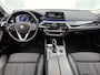 BMW 5-Serie 530e iPerformance High Executive(Dealer OnderH, Camera, StoelV, SfeerV, Navi, Etc)