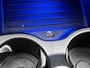 BMW 5-Serie 530e iPerformance High Executive(Dealer OnderH, Camera, StoelV, SfeerV, Navi, Etc)