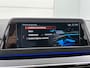 BMW 5-Serie 530e iPerformance High Executive(Dealer OnderH, Camera, StoelV, SfeerV, Navi, Etc)