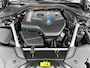BMW 5-Serie 530e iPerformance High Executive(Dealer OnderH, Camera, StoelV, SfeerV, Navi, Etc)
