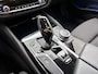BMW 5-Serie 530e iPerformance High Executive(Dealer OnderH, Camera, StoelV, SfeerV, Navi, Etc)