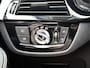 BMW 5-Serie 530e iPerformance High Executive(Dealer OnderH, Camera, StoelV, SfeerV, Navi, Etc)