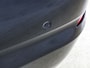 BMW 5-Serie 530e iPerformance High Executive(Dealer OnderH, Camera, StoelV, SfeerV, Navi, Etc)