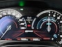 BMW 5-Serie 530e iPerformance High Executive(Dealer OnderH, Camera, StoelV, SfeerV, Navi, Etc)