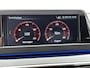 BMW 5-Serie 530e iPerformance High Executive(Dealer OnderH, Camera, StoelV, SfeerV, Navi, Etc)