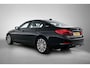 BMW 5-Serie 530e iPerformance High Executive(Dealer OnderH, Camera, StoelV, SfeerV, Navi, Etc)