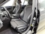BMW 5-Serie 530e iPerformance High Executive(Dealer OnderH, Camera, StoelV, SfeerV, Navi, Etc)