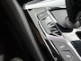 BMW 5-Serie 530e iPerformance High Executive(Dealer OnderH, Camera, StoelV, SfeerV, Navi, Etc)