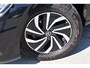 Volkswagen Polo 1.0 TSI 95pk Life Edition | VERLENGDE GARANTIE | CAMERA | NAVIGATIE | ADAPT. CRUISE | APP. CONNECT | FULL LED | DAB+