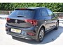 Volkswagen Polo 1.0 TSI 95pk Life Edition | VERLENGDE GARANTIE | CAMERA | NAVIGATIE | ADAPT. CRUISE | APP. CONNECT | FULL LED | DAB+