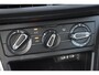 Volkswagen Polo 1.0 TSI 95pk Life Edition | VERLENGDE GARANTIE | CAMERA | NAVIGATIE | ADAPT. CRUISE | APP. CONNECT | FULL LED | DAB+