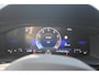 Volkswagen Polo 1.0 TSI 95pk Life Edition | VERLENGDE GARANTIE 4J | CAMERA | NAVIGATIE | ADAPT. CRUISE | APP. CONNECT | FULL LED | DAB+
