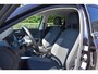 Volkswagen Polo 1.0 TSI 95pk Life Edition | VERLENGDE GARANTIE | CAMERA | NAVIGATIE | ADAPT. CRUISE | APP. CONNECT | FULL LED | DAB+