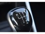 Volkswagen Polo 1.0 TSI 95pk Life Edition | VERLENGDE GARANTIE | CAMERA | NAVIGATIE | ADAPT. CRUISE | APP. CONNECT | FULL LED | DAB+