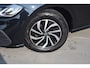 Volkswagen Polo 1.0 TSI 95pk Life Edition | VERLENGDE GARANTIE 4J | CAMERA | NAVIGATIE | ADAPT. CRUISE | APP. CONNECT | FULL LED | DAB+
