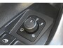 Volkswagen Polo 1.0 TSI 95pk Life Edition | VERLENGDE GARANTIE | CAMERA | NAVIGATIE | ADAPT. CRUISE | APP. CONNECT | FULL LED | DAB+