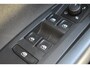 Volkswagen Polo 1.0 TSI 95pk Life Edition | VERLENGDE GARANTIE | CAMERA | NAVIGATIE | ADAPT. CRUISE | APP. CONNECT | FULL LED | DAB+