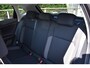 Volkswagen Polo 1.0 TSI 95pk Life Edition | VERLENGDE GARANTIE | CAMERA | NAVIGATIE | ADAPT. CRUISE | APP. CONNECT | FULL LED | DAB+