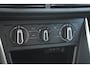 Volkswagen Polo 1.0 TSI 95pk Life Edition | VERLENGDE GARANTIE 4J | CAMERA | NAVIGATIE | ADAPT. CRUISE | APP. CONNECT | FULL LED | DAB+