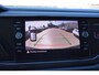 Volkswagen Polo 1.0 TSI 95pk Life Edition | VERLENGDE GARANTIE | CAMERA | NAVIGATIE | ADAPT. CRUISE | APP. CONNECT | FULL LED | DAB+
