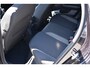 Volkswagen Polo 1.0 TSI 95pk Life Edition | VERLENGDE GARANTIE | CAMERA | NAVIGATIE | ADAPT. CRUISE | APP. CONNECT | FULL LED | DAB+