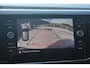 Volkswagen Polo 1.0 TSI 95pk Life Edition | VERLENGDE GARANTIE 4J | CAMERA | NAVIGATIE | ADAPT. CRUISE | APP. CONNECT | FULL LED | DAB+