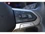 Volkswagen Polo 1.0 TSI 95pk Life Edition | VERLENGDE GARANTIE | CAMERA | NAVIGATIE | ADAPT. CRUISE | APP. CONNECT | FULL LED | DAB+