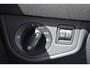Volkswagen Polo 1.0 TSI 95pk Life Edition | VERLENGDE GARANTIE | CAMERA | NAVIGATIE | ADAPT. CRUISE | APP. CONNECT | FULL LED | DAB+