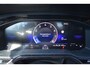 Volkswagen Polo 1.0 TSI 95pk Life Edition | VERLENGDE GARANTIE | CAMERA | NAVIGATIE | ADAPT. CRUISE | APP. CONNECT | FULL LED | DAB+