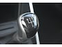 Volkswagen Polo 1.0 TSI 95pk Life Edition | VERLENGDE GARANTIE 4J | CAMERA | NAVIGATIE | ADAPT. CRUISE | APP. CONNECT | FULL LED | DAB+