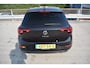 Volkswagen Polo 1.0 TSI 95pk Life Edition | VERLENGDE GARANTIE 4J | CAMERA | NAVIGATIE | ADAPT. CRUISE | APP. CONNECT | FULL LED | DAB+