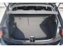 Volkswagen Polo 1.0 TSI 95pk Life Edition | VERLENGDE GARANTIE 4J | CAMERA | NAVIGATIE | ADAPT. CRUISE | APP. CONNECT | FULL LED | DAB+
