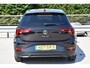 Volkswagen Polo 1.0 TSI 95pk Life Edition | VERLENGDE GARANTIE | CAMERA | NAVIGATIE | ADAPT. CRUISE | APP. CONNECT | FULL LED | DAB+