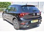 Volkswagen Polo 1.0 TSI 95pk Life Edition | VERLENGDE GARANTIE | CAMERA | NAVIGATIE | ADAPT. CRUISE | APP. CONNECT | FULL LED | DAB+