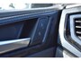 Volkswagen Polo 1.0 TSI 95pk Life Edition | VERLENGDE GARANTIE | CAMERA | NAVIGATIE | ADAPT. CRUISE | APP. CONNECT | FULL LED | DAB+