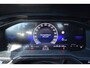 Volkswagen Polo 1.0 TSI 95pk Life Edition | VERLENGDE GARANTIE | CAMERA | NAVIGATIE | ADAPT. CRUISE | APP. CONNECT | FULL LED | DAB+