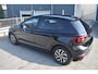 Volkswagen Polo 1.0 TSI 95pk Life Edition | VERLENGDE GARANTIE 4J | CAMERA | NAVIGATIE | ADAPT. CRUISE | APP. CONNECT | FULL LED | DAB+