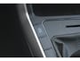 Volkswagen Polo 1.0 TSI 95pk Life Edition | VERLENGDE GARANTIE 4J | CAMERA | NAVIGATIE | ADAPT. CRUISE | APP. CONNECT | FULL LED | DAB+