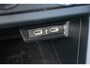 Volkswagen Polo 1.0 TSI 95pk Life Edition | VERLENGDE GARANTIE | CAMERA | NAVIGATIE | ADAPT. CRUISE | APP. CONNECT | FULL LED | DAB+