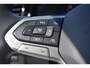 Volkswagen Polo 1.0 TSI 95pk Life Edition | VERLENGDE GARANTIE | CAMERA | NAVIGATIE | ADAPT. CRUISE | APP. CONNECT | FULL LED | DAB+