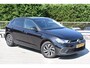 Volkswagen Polo 1.0 TSI 95pk Life Edition | VERLENGDE GARANTIE | CAMERA | NAVIGATIE | ADAPT. CRUISE | APP. CONNECT | FULL LED | DAB+