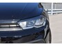 Volkswagen Polo 1.0 TSI 95pk Life Edition | VERLENGDE GARANTIE | CAMERA | NAVIGATIE | ADAPT. CRUISE | APP. CONNECT | FULL LED | DAB+