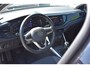 Volkswagen Polo 1.0 TSI 95pk Life Edition | VERLENGDE GARANTIE | CAMERA | NAVIGATIE | ADAPT. CRUISE | APP. CONNECT | FULL LED | DAB+