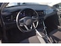 Volkswagen Polo 1.0 TSI 95pk Life Edition | VERLENGDE GARANTIE 4J | CAMERA | NAVIGATIE | ADAPT. CRUISE | APP. CONNECT | FULL LED | DAB+