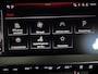 Audi A3 Sportback 30 TFSI Advanced edition 110 pk S-tronic | Navigatie | Parkeersensoren achter | LED koplampen | Cruise control | Apple Carplay/Android Auto |
