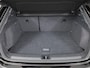 Audi A3 Sportback 30 TFSI Advanced edition 110 pk S-tronic | Navigatie | Parkeersensoren achter | LED koplampen | Cruise control | Apple Carplay/Android Auto |