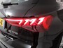 Audi A3 Sportback 30 TFSI Advanced edition 110 pk S-tronic | Navigatie | Parkeersensoren achter | LED koplampen | Cruise control | Apple Carplay/Android Auto |