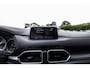 Mazda CX-5 2.0 SkyActiv-G 165 Business Comfort BOSE | Camera