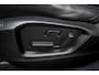 Mazda CX-5 2.0 SkyActiv-G 165 Business Comfort BOSE | Camera